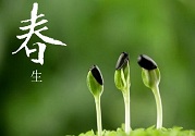 春季養(yǎng)生需注意氣候濕潤(rùn)帶來(lái)的傳染