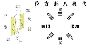 降血壓大雁功、沖拳、十全甩手操的功效