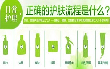 粉刺針挑痘痘會(huì)留痘印嗎 粉刺針挑痘的正確使用方式