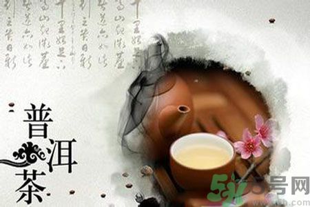 喝茶可以減肥嗎？喝什么茶減肥效果最好？