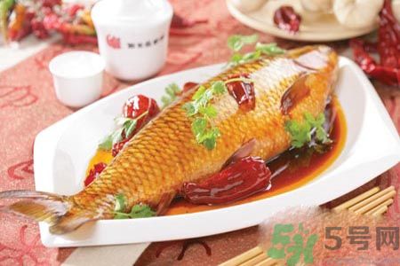 怎么挑選魚(yú)？挑魚(yú)的技巧有哪些？