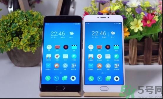 魅藍note3什么時候出？魅藍note3怎么樣？