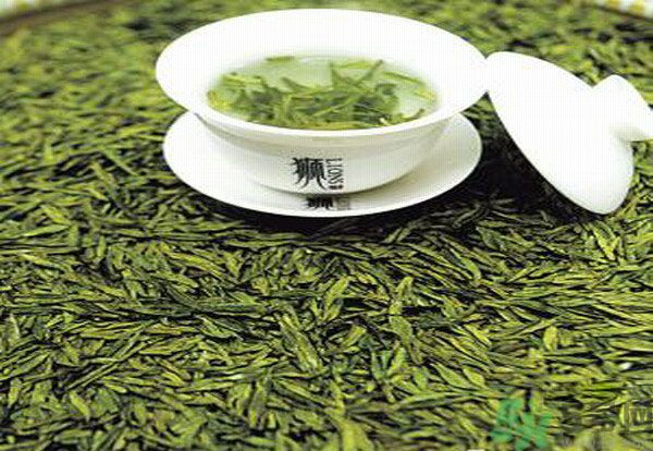 春天喝什么茶養(yǎng)生最好？春天喝茶要注意什么？