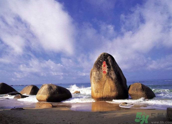 天涯海角附近有什么實(shí)惠吃海鮮的餐廳？天涯海角吃海鮮可以去那里？