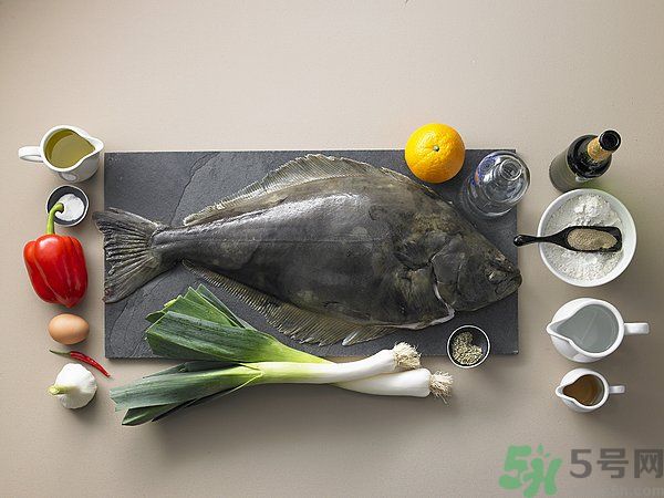 魚和醋能一起吃嗎？魚和醋能同食嗎？