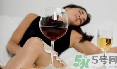 茭白可以解酒嗎？茭白怎么吃解酒？