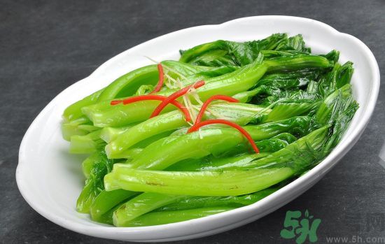 怎么防止飯菜變餿？飯菜怎么放不容易變餿？