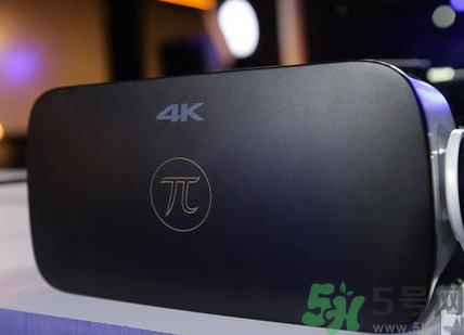 4k vr眼鏡對眼睛有損傷嗎？4k vr眼鏡對眼睛危害有哪些