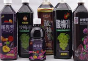 酸梅膏怎么做酸梅湯?怎么用酸梅膏做酸梅湯?