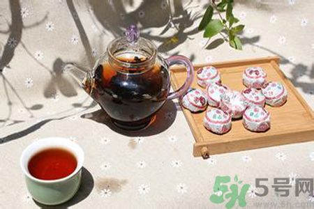 酸梅膏可以做菜嗎？酸梅膏可以做什么菜？