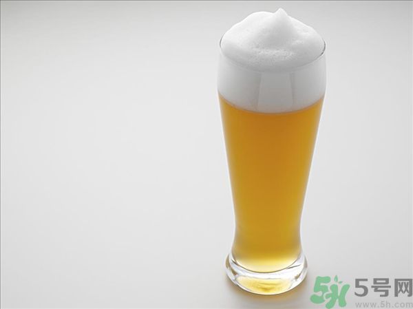 腎結(jié)石能喝冰啤酒嗎？腎結(jié)石喝啤酒好嗎？