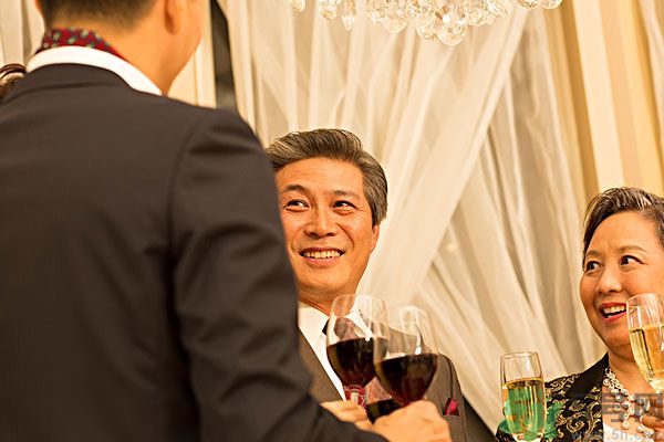 吃完感冒藥能喝酒嗎？吃完感冒藥多久可以喝酒？