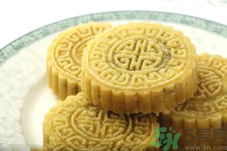 做完手術(shù)可以吃綠豆糕嗎？做完手術(shù)多久可以吃綠豆糕？