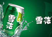 喝啤酒會(huì)過(guò)敏嗎？喝啤酒過(guò)敏怎么辦？