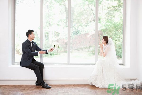 什么樣的男人能嫁？和什么樣的男人結(jié)婚最好？