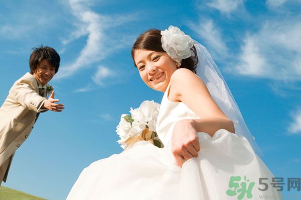 什么樣的女人不適合做老婆？什么樣的女人不適合結(jié)婚？