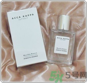 acca kappa官網(wǎng)地址 acca kappa是什么牌子？