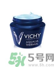 vichy是什么牌子價位的？微姿是哪個國家的品牌？