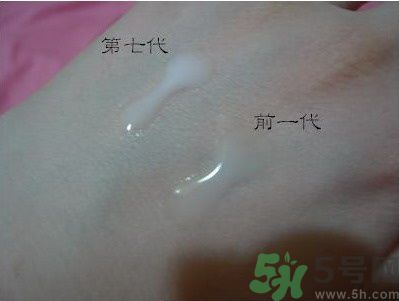 茵芙莎ipsa自律循環(huán)乳液型號有幾種？ipsa自律循環(huán)乳液312號怎么樣