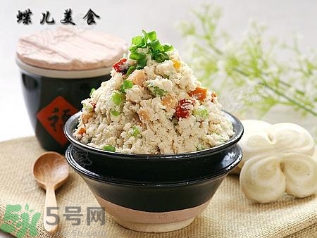 孕婦可以吃豆渣嗎?孕婦吃豆渣有什么好處