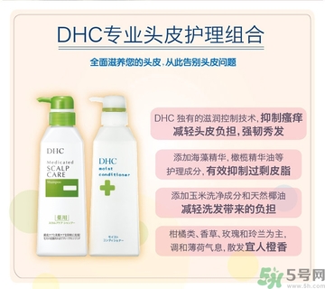 DHC深層滋養(yǎng)護(hù)發(fā)乳怎么樣？DHC蝶翠詩(shī)深層滋養(yǎng)護(hù)發(fā)乳好用嗎？