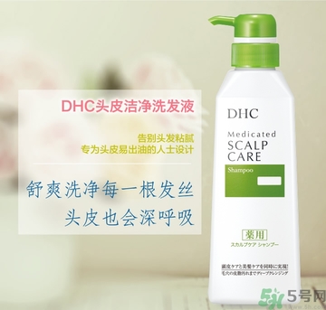 DHC深層滋養(yǎng)護(hù)發(fā)乳怎么樣？DHC蝶翠詩深層滋養(yǎng)護(hù)發(fā)乳好用嗎？