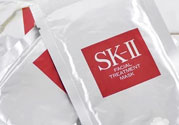 sk2面膜用后要洗嗎?sk2面膜敷多長時間?