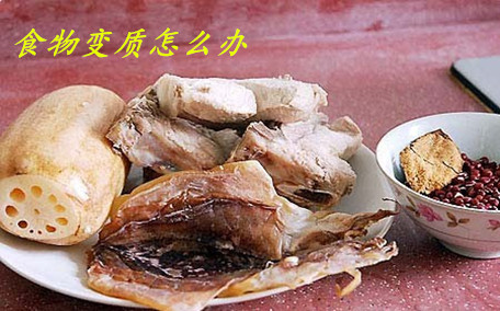 剩飯剩菜一般能放多久 如何科學(xué)儲(chǔ)存剩飯剩菜