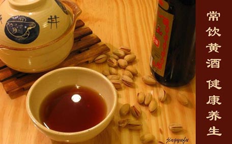 大都會(huì)雞尾酒配方 大都會(huì)雞尾酒怎么調(diào)