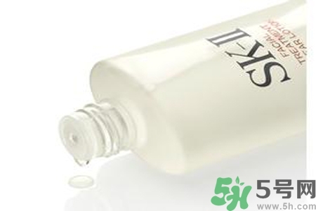 SK-II嫩膚清瑩露怎么樣？SK-II 嫩膚清瑩露好用嗎？