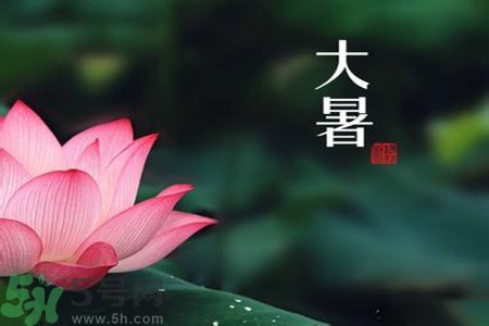 大暑吃什么水果？大暑吃什么水果養(yǎng)生？