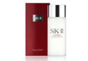 SK-II嫩膚清瑩露怎么樣？SK-II 嫩膚清瑩露好用嗎？