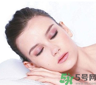 睡眠面膜可以天天用嗎？睡眠面膜怎么用?