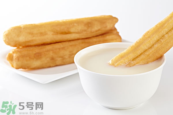 早上喝豆奶好嗎？晚上喝豆奶好嗎？