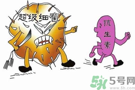 運(yùn)動(dòng)員感冒一天吃6片抗生素需要注意什么？抗生素吃多了會(huì)怎么樣？