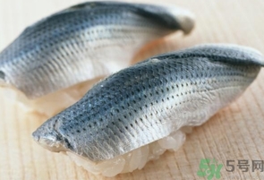 金槍魚的營(yíng)養(yǎng)價(jià)值 金槍魚的功效與作用及食用方法