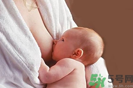 乳房脹痛的按摩方法是什么？如何預(yù)防產(chǎn)后乳房脹痛？