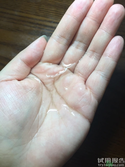 春雨和水光面膜哪個好？春雨面膜和水光面膜哪個好？