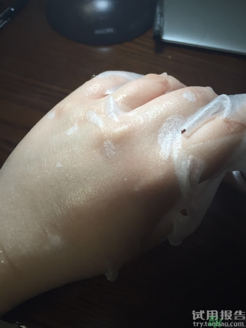 春雨和水光面膜哪個好？春雨面膜和水光面膜哪個好？