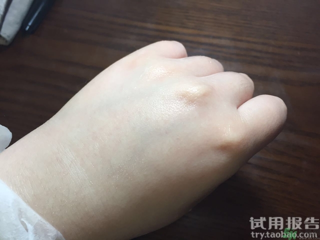 春雨和水光面膜哪個好？春雨面膜和水光面膜哪個好？