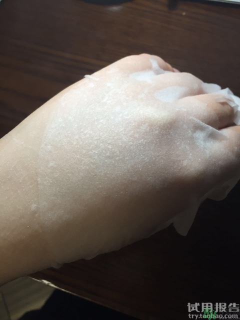 春雨和水光面膜哪個好？春雨面膜和水光面膜哪個好？