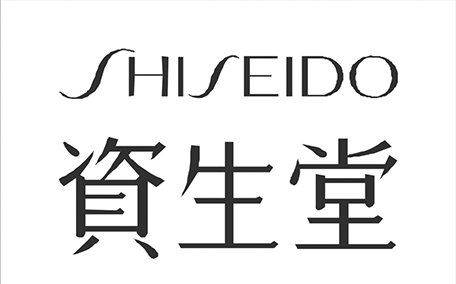 資生堂護(hù)手霜孕婦可以用嗎 資生堂護(hù)手霜藍(lán)罐和紅罐區(qū)別