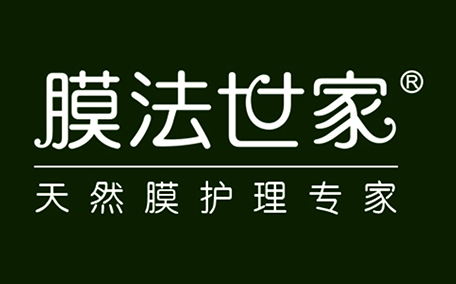 膜法世家氣墊面膜使用順序 膜法世家氣墊面膜可以天天用嗎