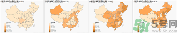 小茗同學(xué)哪個(gè)味道好喝？小茗同學(xué)什么口味好喝？