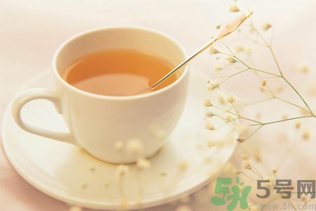 晚上喝奶茶會(huì)失眠嗎？晚上喝奶茶會(huì)不會(huì)失眠？