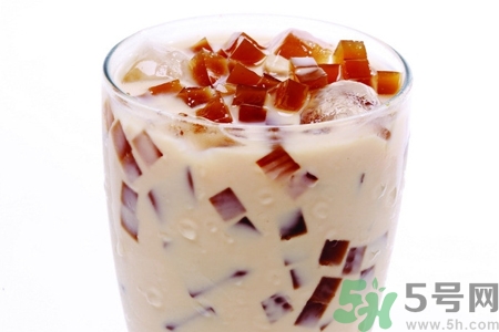 晚上喝奶茶會(huì)失眠嗎？晚上喝奶茶會(huì)不會(huì)失眠？