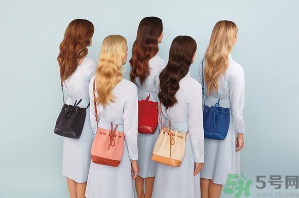 Mansur Gavriel水桶包價格多少錢？Mansur Gavriel水桶包尺寸大小