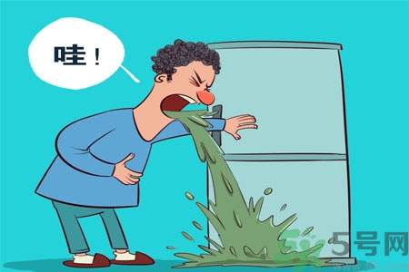 氣虛胃痛是什么？氣虛胃痛的人不能吃什么？