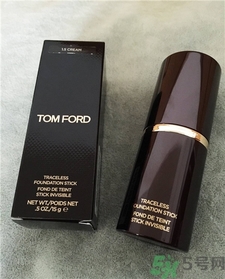 tom ford粉條多少錢?tom ford粉條價格