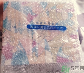 溫碧泉護手霜怎么樣?溫碧泉護手霜好用嗎?